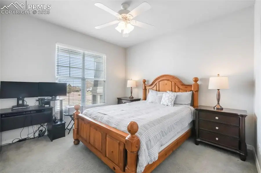 11430 Palmers Green Drive, Peyton, CO 80831 - Image #3