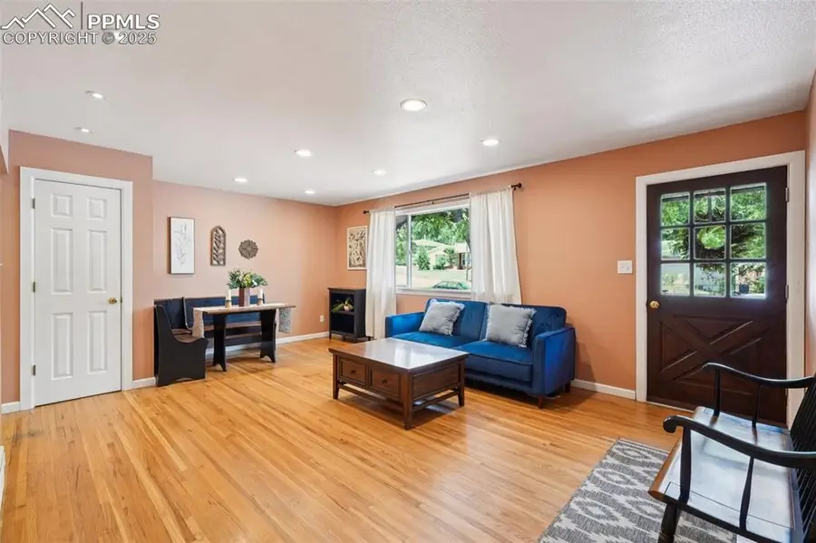 3614 Sheffield Lane, Colorado Springs, CO 80907 - Image #3