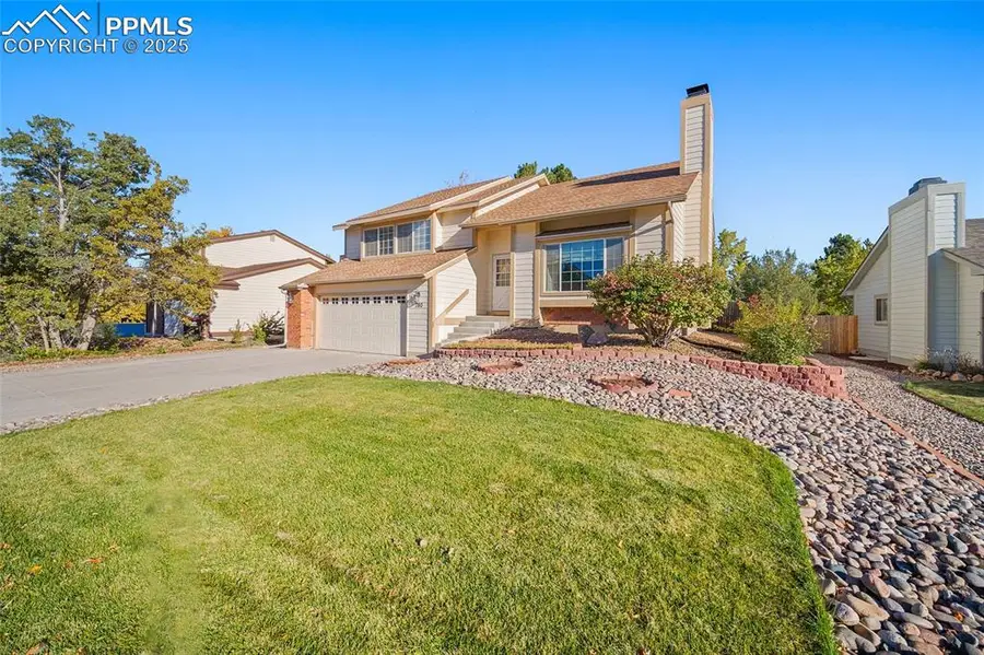 780 Bayfield Drive, Colorado Springs, CO 80906 - Image #3