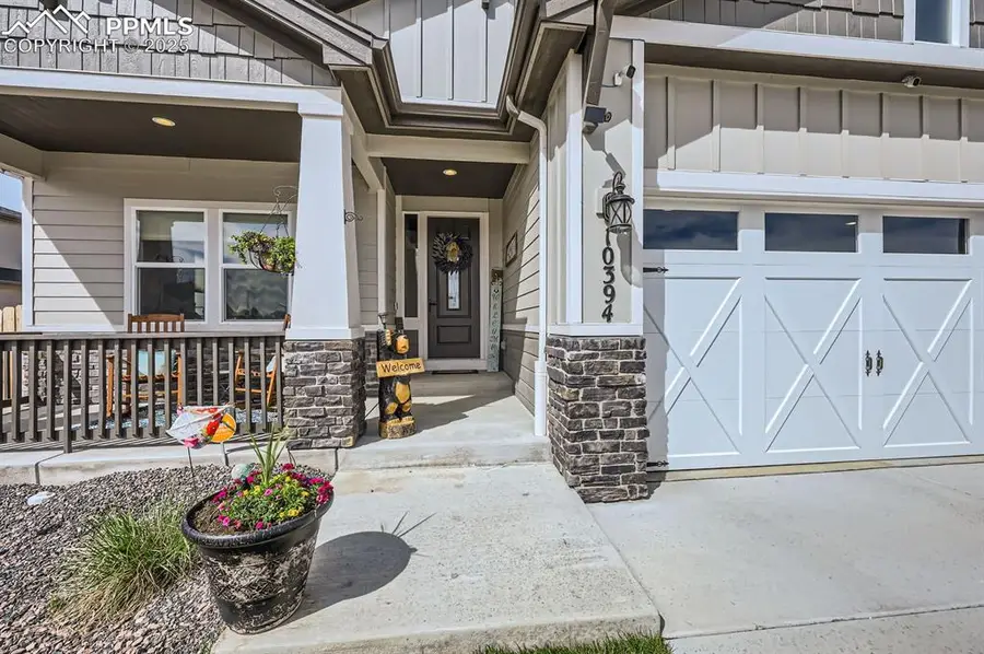 10394 Beckham Street, Peyton, CO 80831 - Image #2