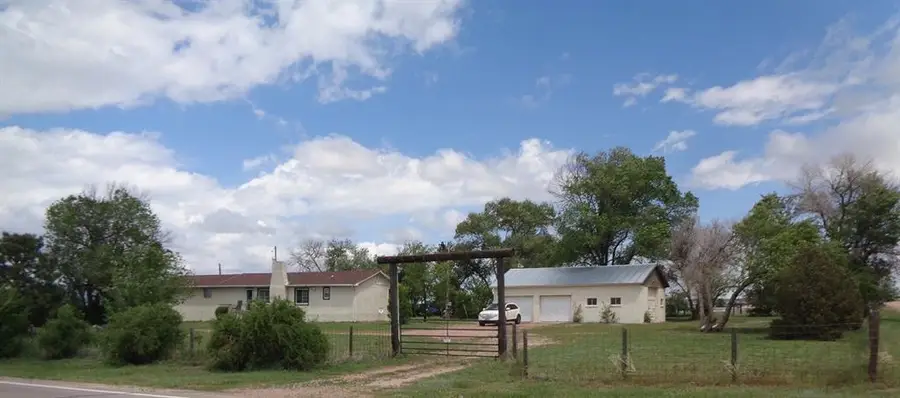 10970 Garrett Road, Peyton, CO 80831 - Image #3