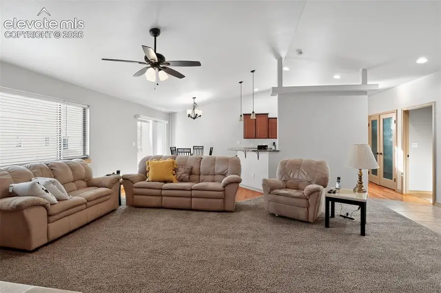 2326 Cliffmoor Lane, Pueblo, CO 81008 - #3