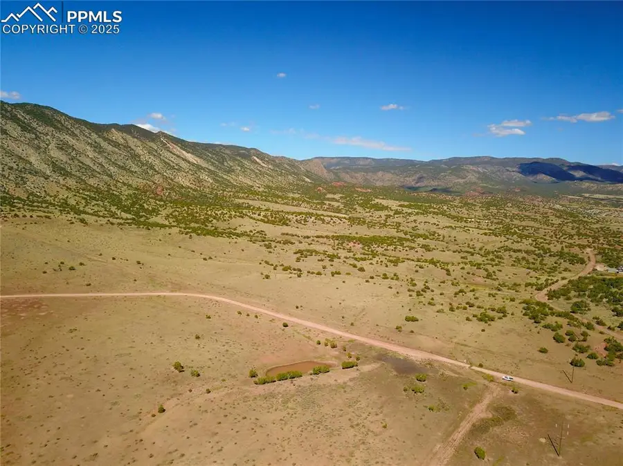 601 County Road 69, Canon City, CO 81212 - Image #3