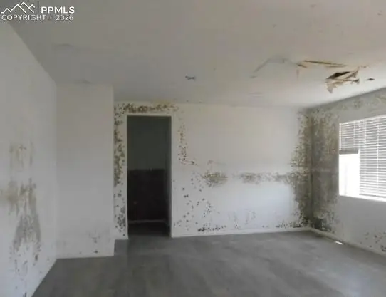 5447 Storm Castle Court, Colorado Springs, CO 80925 - Image #3