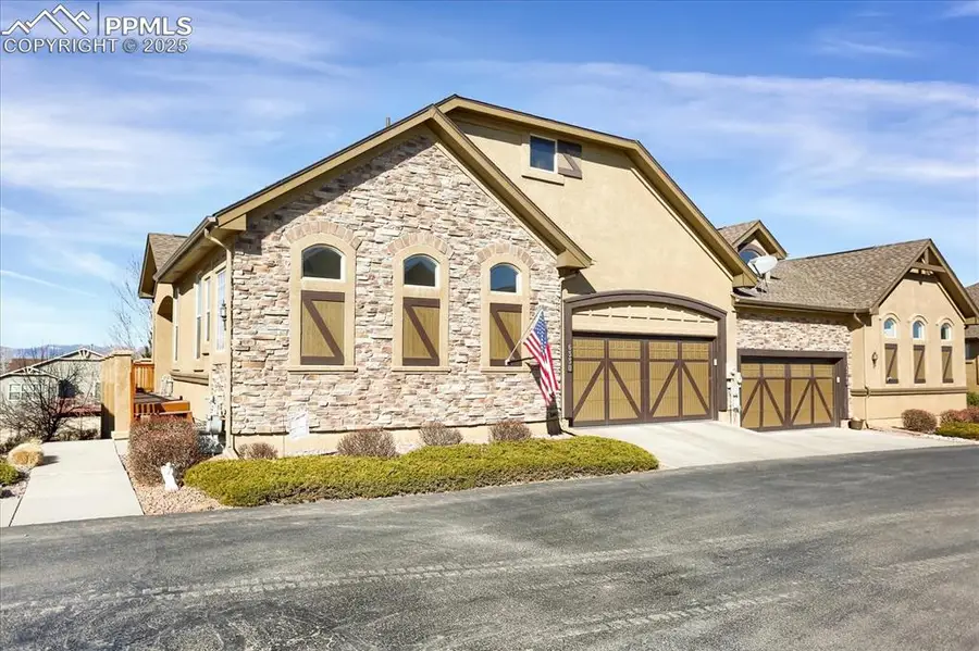 6330 Wind River Point, Colorado Springs, CO 80923 - Image #2