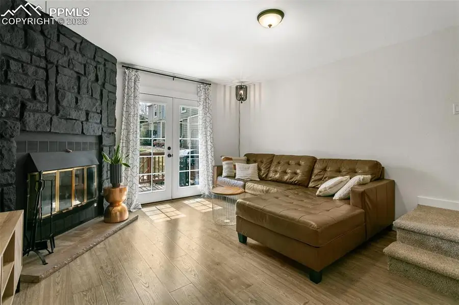 3323 Queen Anne Way, Colorado Springs, CO 80917 - Image #3