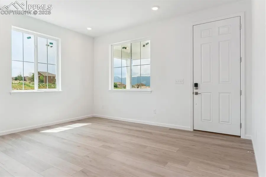 16799 Starfall Drive, Monument, CO 80132 - Image #2