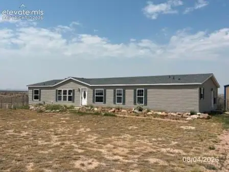 5331 Quail Road, Pueblo, CO 81008 - #1