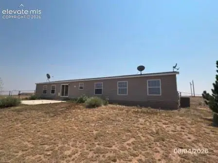 5331 Quail Road, Pueblo, CO 81008 - #2