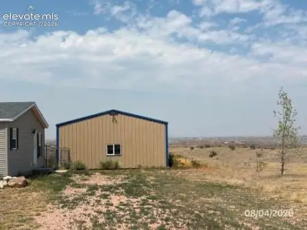 5331 Quail Road, Pueblo, CO 81008 - #3