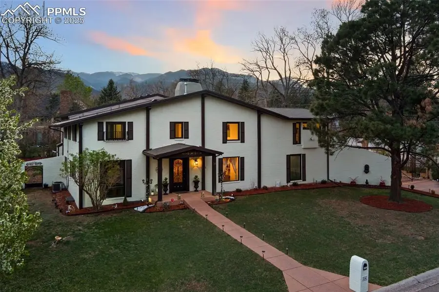 26 Hutton Lane, Colorado Springs, CO 80906 - Image #2