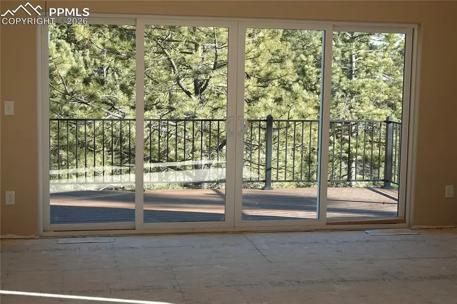 748 Pinewood Road, Florissant, CO 80816 - #3