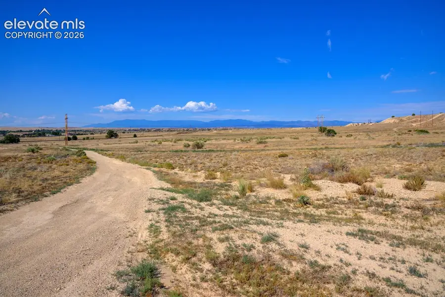 Pueblo Boulevard Na, Pueblo, CO 81008 - #3