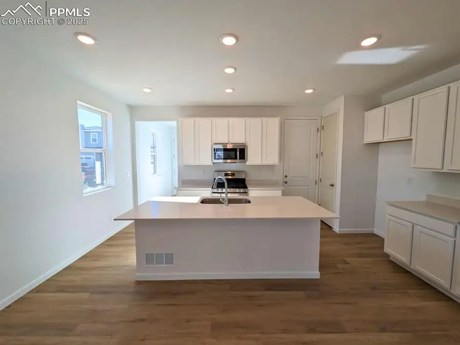 849 Solum Grove, Colorado Springs, CO 80915 - Image #2