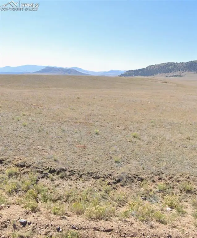 7620 Routt Road, Hartsel, CO 80449 - Image #1