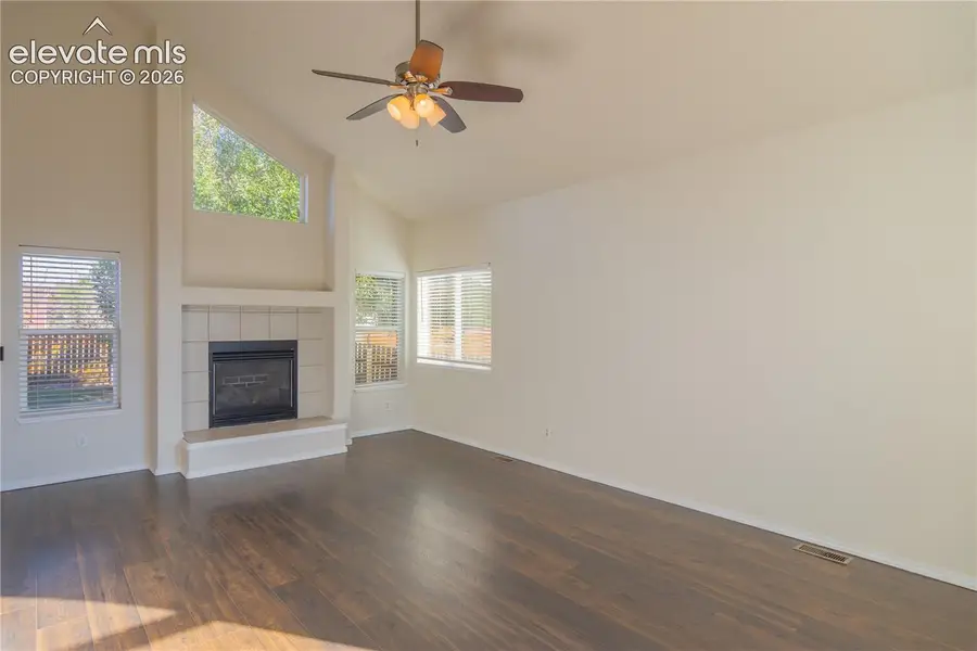 11040 Berry Farm Road, Fountain, CO 80817 - #3