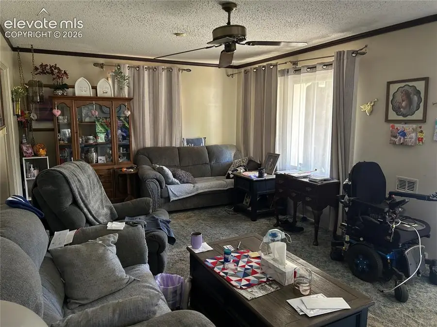 2312 Cortez Road, Pueblo, CO 81003 - #2