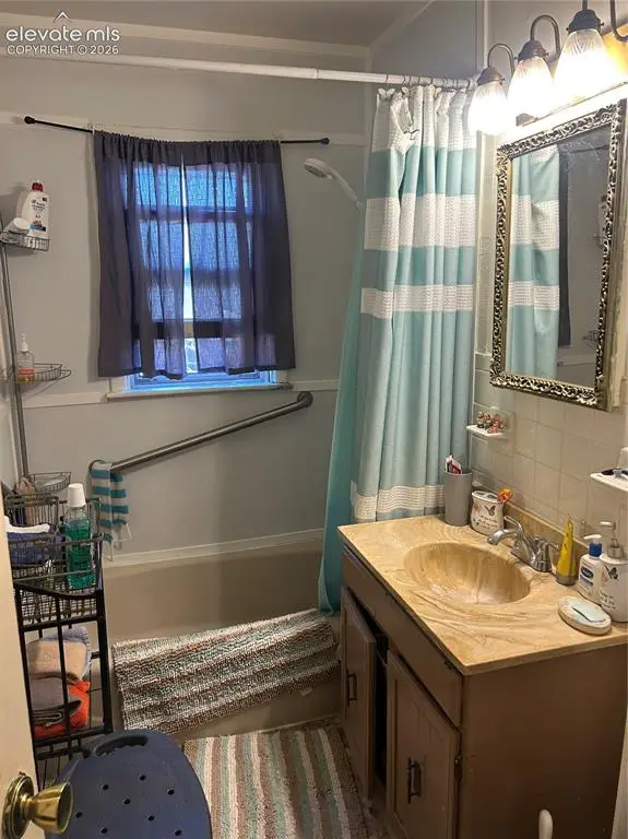 2312 Cortez Road, Pueblo, CO 81003 - #3