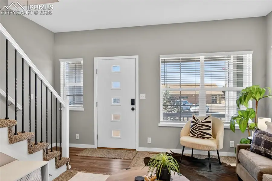 216 Ash Street, Bennett, CO 80102 - Image #3