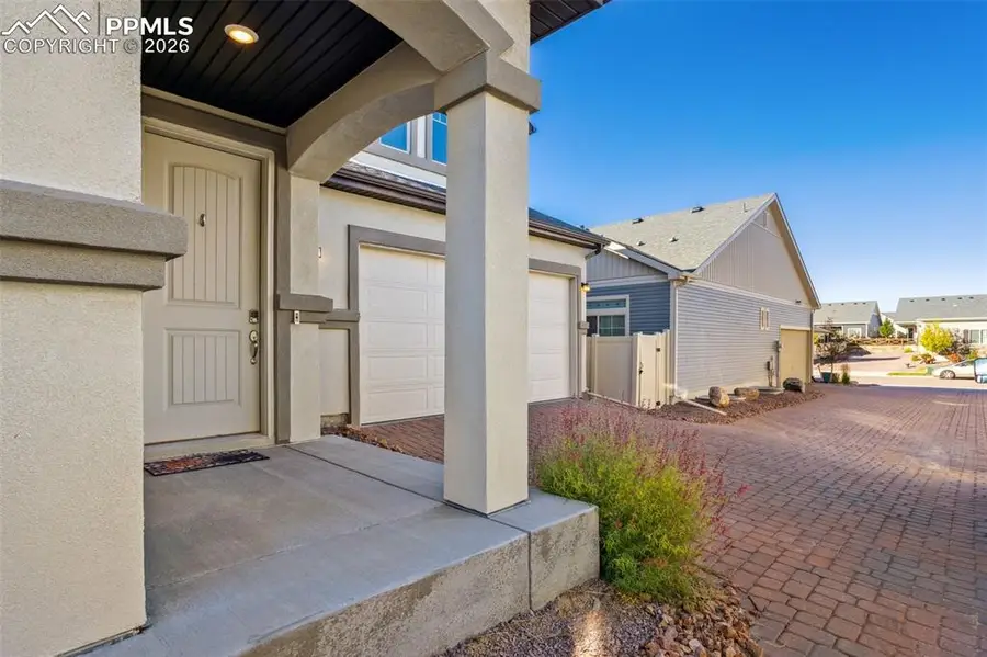 6263 Armdale Heights, Colorado Springs, CO 80927 - #3