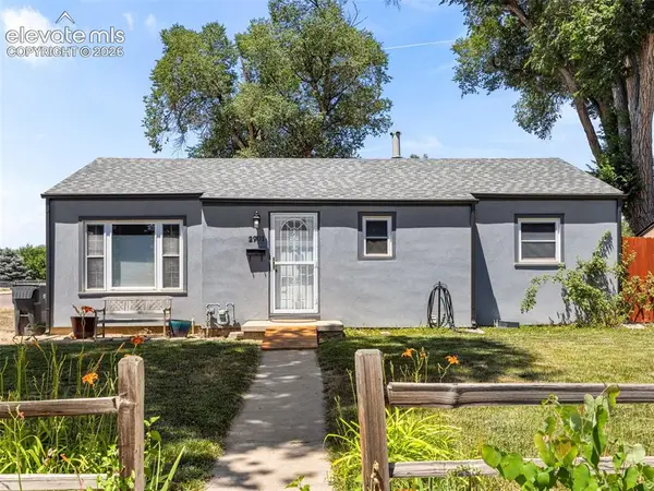 2901 San Isabel Avenue, Pueblo, CO 81008