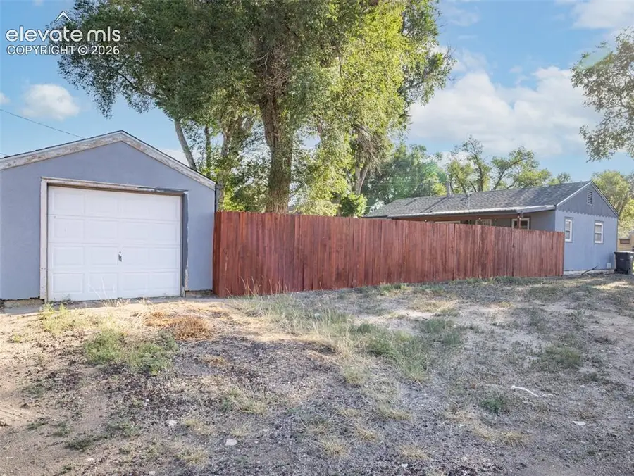 2901 San Isabel Avenue, Pueblo, CO 81008 - #3