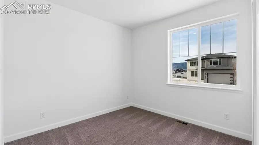 16883 Starfall Drive, Monument, CO 80132 - #2