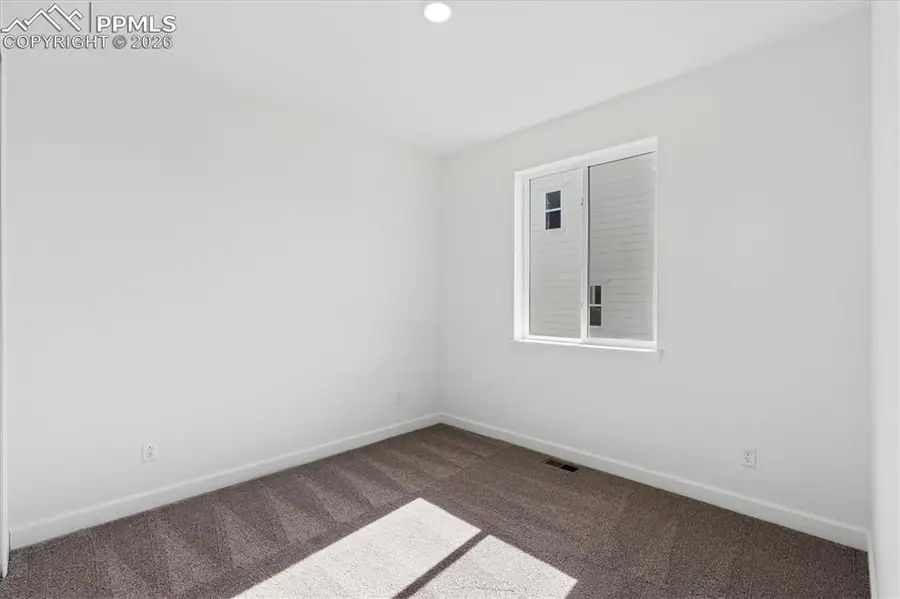 16883 Starfall Drive, Monument, CO 80132 - #3