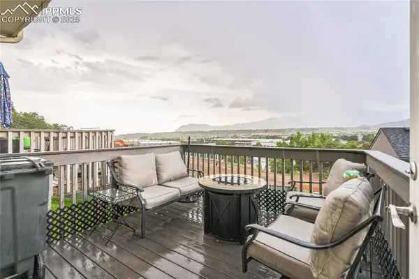 1430 Territory Trail, Colorado Springs, CO 80919