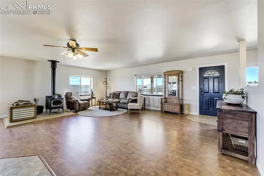 6555 Echo Ridge Heights, Colorado Springs, CO 80908 - #3