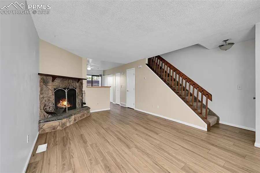 7644 Lexington Manor Drive, Colorado Springs, CO 80920 - Image #3