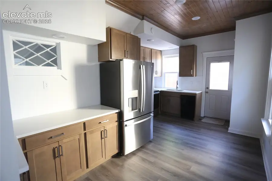 620 E Cache La Poudre Street, Colorado Springs, CO 80903 - #3