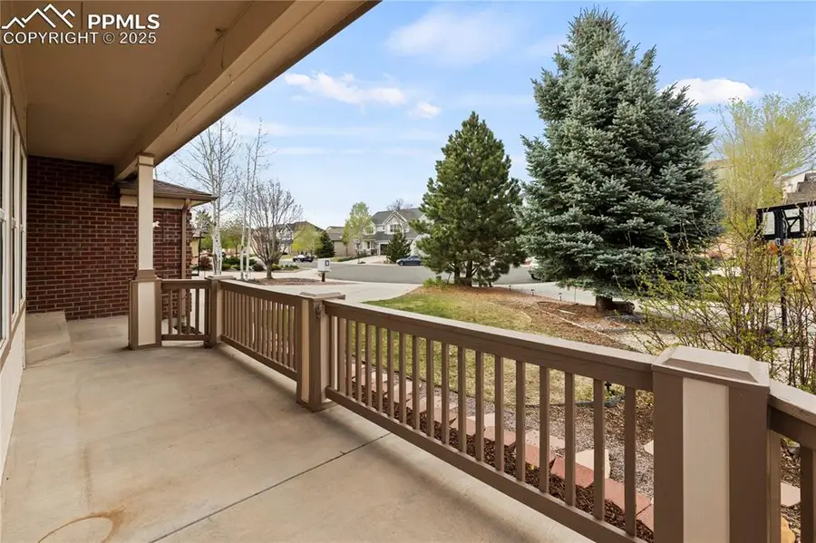 2145 Coldstone Way, Colorado Springs, CO 80921 - Image #2