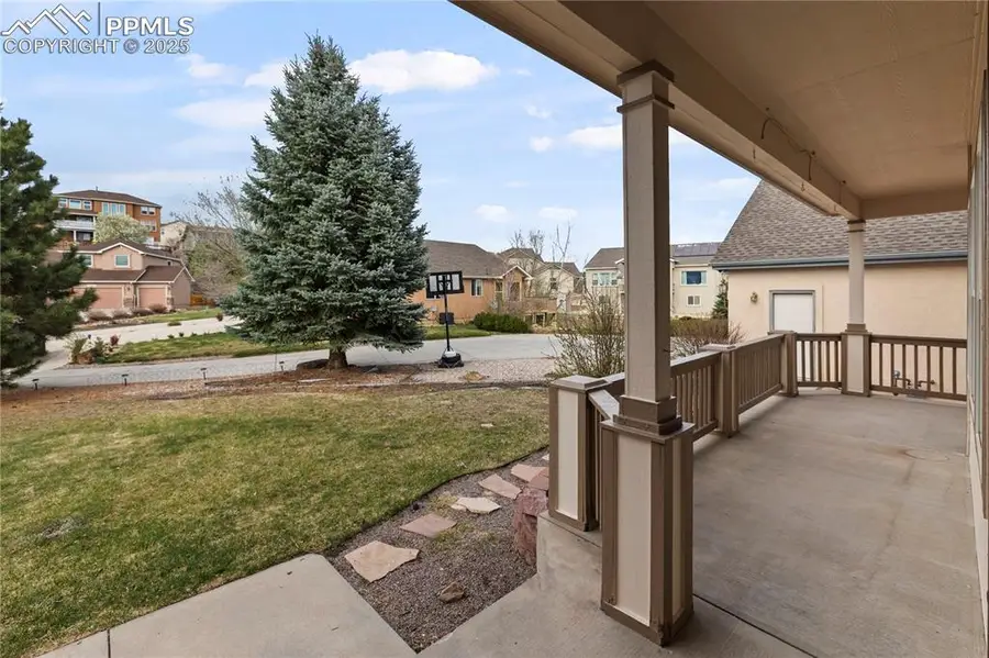 2145 Coldstone Way, Colorado Springs, CO 80921 - Image #3