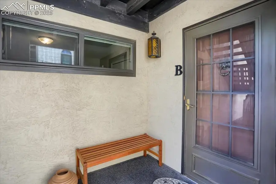 906 Fontmore Road #B, Colorado Springs, CO 80904 - Image #2