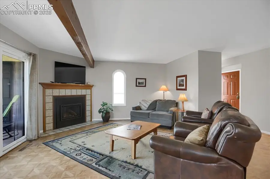 906 Fontmore Road #B, Colorado Springs, CO 80904 - Image #3