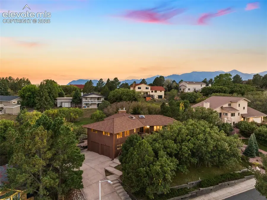5145 Golden Hills Court, Colorado Springs, CO 80919 - #3