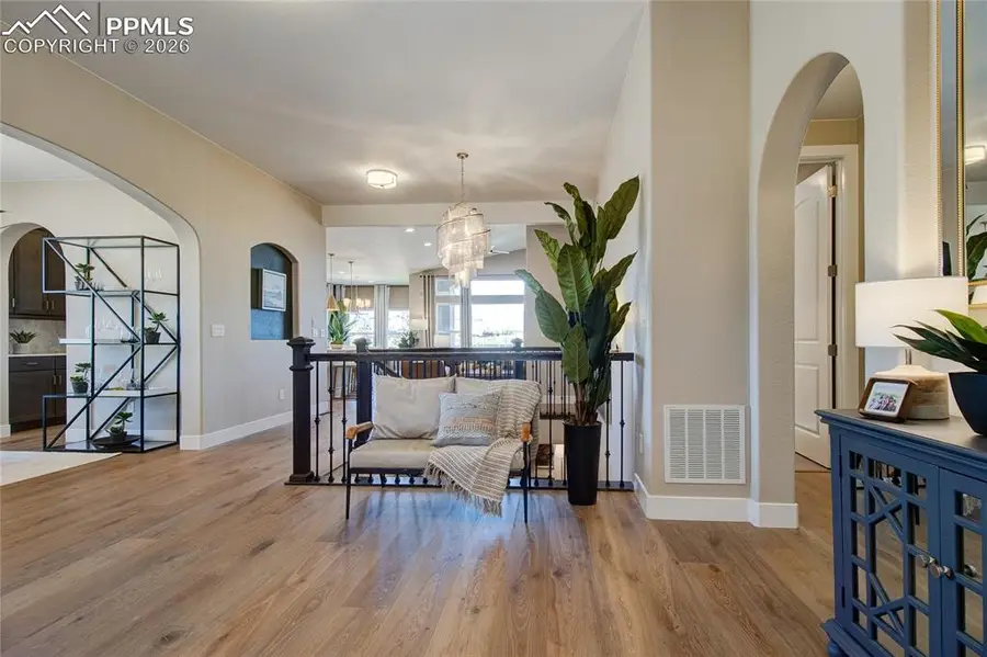 6550 Miro Lane, Colorado Springs, CO 80924 - Image #2