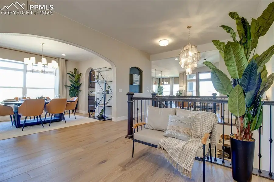 6550 Miro Lane, Colorado Springs, CO 80924 - Image #3