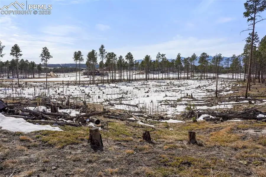 Snow Mass Drive, Colorado Springs, CO 80908 - Image #2