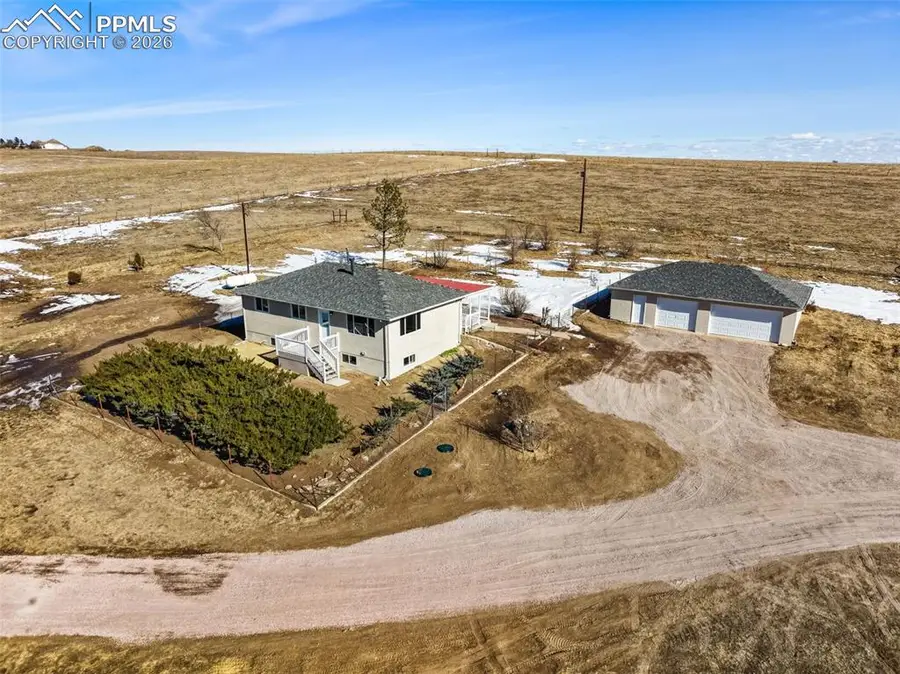 14240 Co-94, Colorado Springs, CO 80929 - Image #2