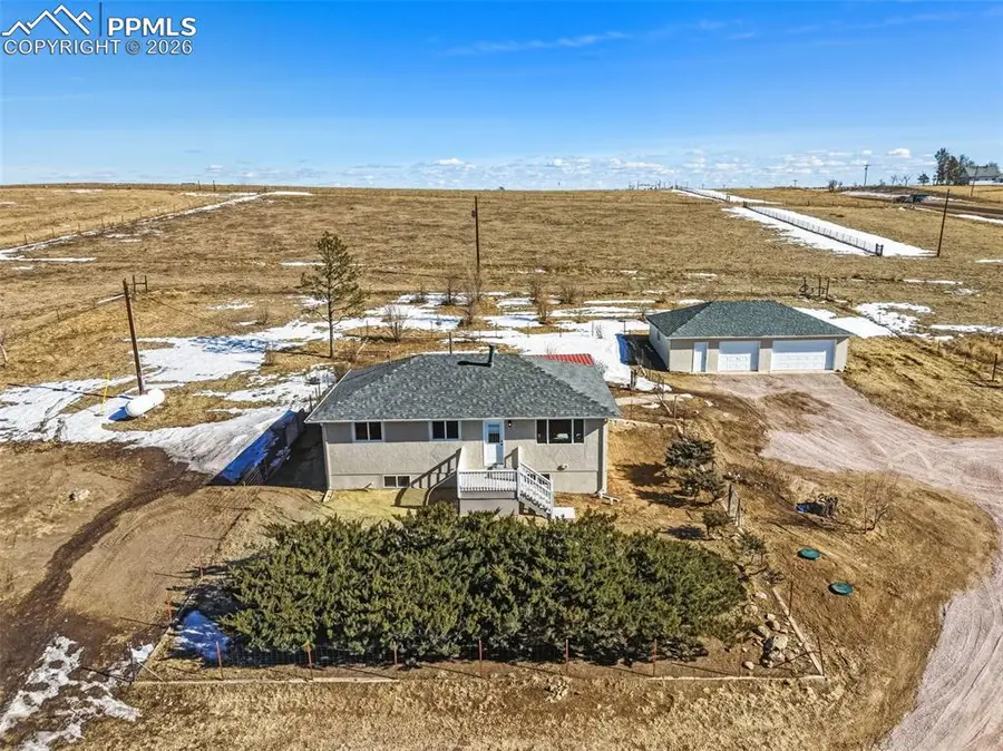 14240 Co-94, Colorado Springs, CO 80929 - Image #3