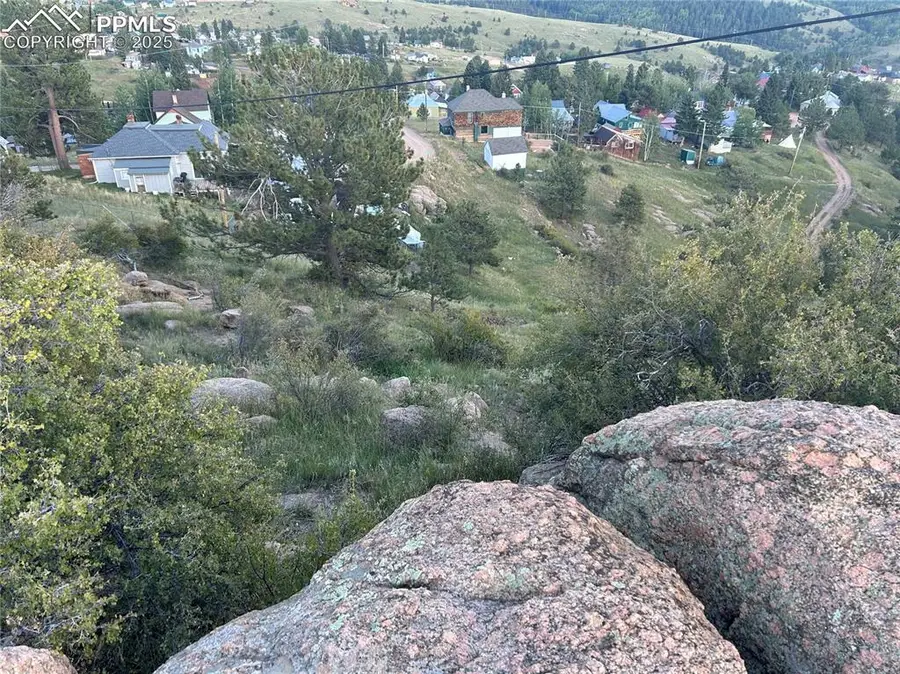 7th Street, Victor, CO 80860 - Image #2