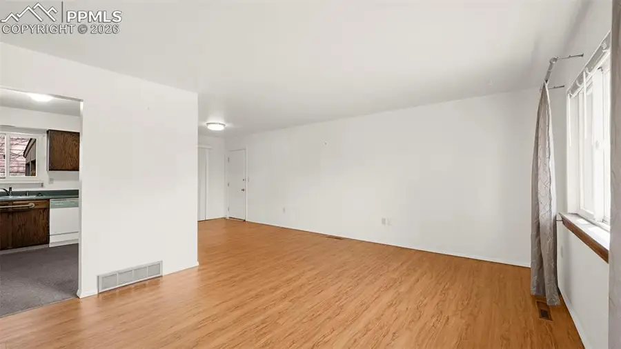 3325 Raindrop Drive, Colorado Springs, CO 80917 - #2