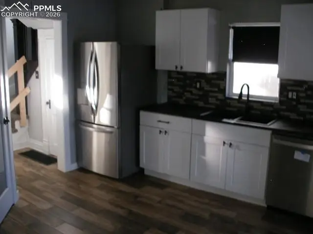 1121 Macon Avenue, Canon City, CO 81212 - #3