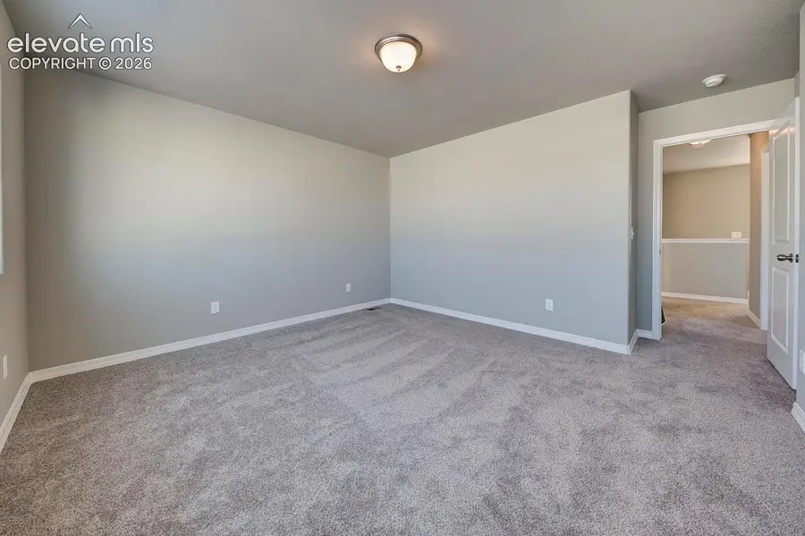 2134 Outfitters Grove, Colorado Springs, CO 80910 - #3