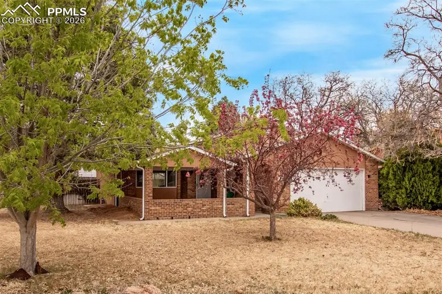 95 Regency Boulevard, Pueblo, CO 81005 - #3