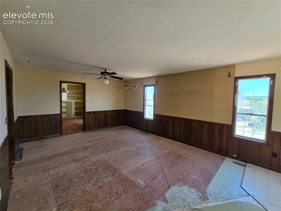 2750 Mcshane Drive, Monument, CO 80132 - #2