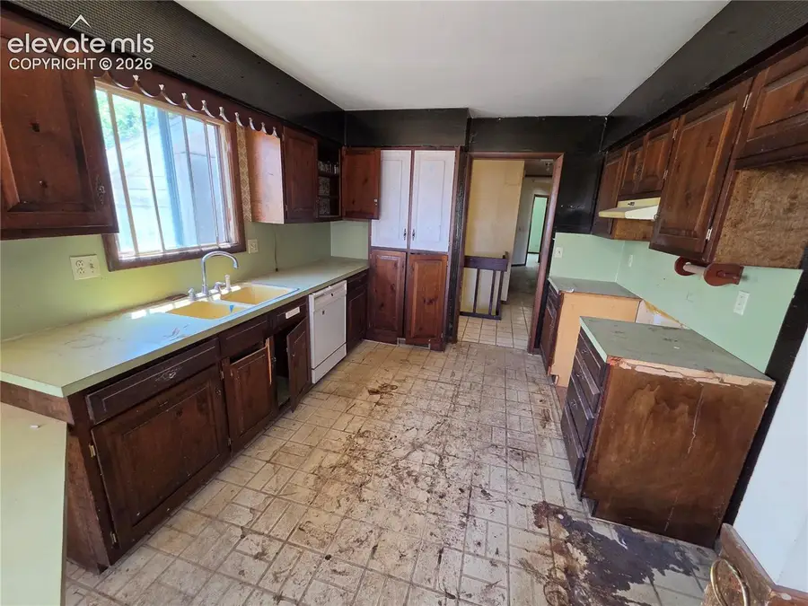 2750 Mcshane Drive, Monument, CO 80132 - #3