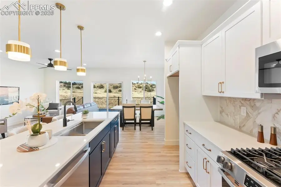 189 High Meadows Drive, Florence, CO 81226 - Image #3